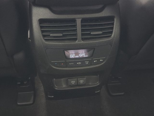 2019 Acura MDX SH-AWD w/Technology Pkg - 22986039 - 25