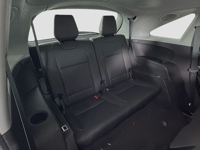 2019 Acura MDX SH-AWD w/Technology Pkg - 22986039 - 27