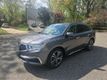2019 Acura MDX SH-AWD w/Technology Pkg - 23009165 - 0