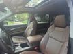 2019 Acura MDX SH-AWD w/Technology Pkg - 23009165 - 9