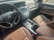2019 Acura MDX SH-AWD w/Technology Pkg - 23009165 - 11