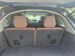2019 Acura MDX SH-AWD w/Technology Pkg - 23009165 - 13