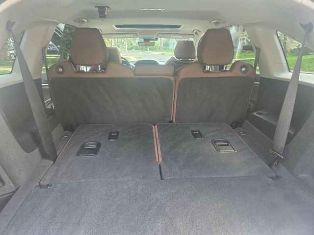 2019 Acura MDX SH-AWD w/Technology Pkg - 23009165 - 14