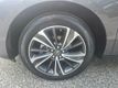 2019 Acura MDX SH-AWD w/Technology Pkg - 23009165 - 18