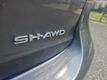 2019 Acura MDX SH-AWD w/Technology Pkg - 23009165 - 20