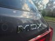 2019 Acura MDX SH-AWD w/Technology Pkg - 23009165 - 21