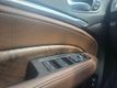 2019 Acura MDX SH-AWD w/Technology Pkg - 23009165 - 22