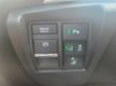2019 Acura MDX SH-AWD w/Technology Pkg - 23009165 - 23