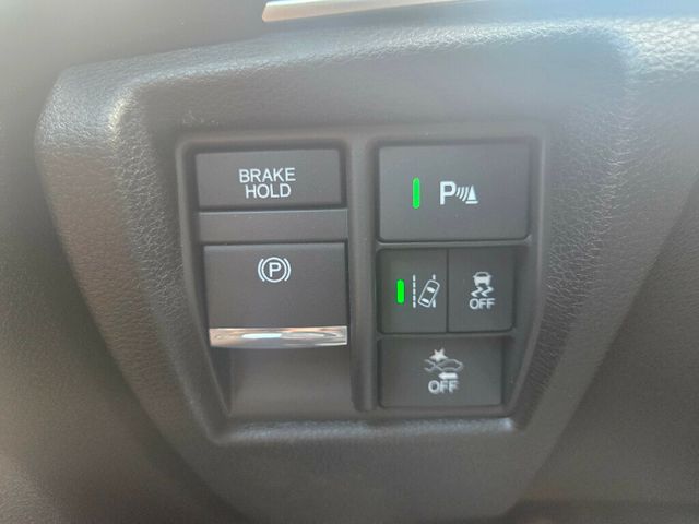 2019 Acura MDX SH-AWD w/Technology Pkg - 23009165 - 23