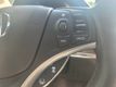 2019 Acura MDX SH-AWD w/Technology Pkg - 23009165 - 25
