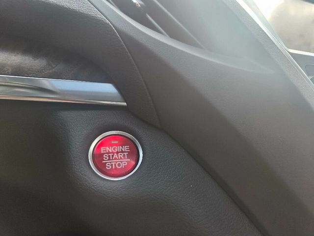 2019 Acura MDX SH-AWD w/Technology Pkg - 23009165 - 27