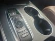 2019 Acura MDX SH-AWD w/Technology Pkg - 23009165 - 29