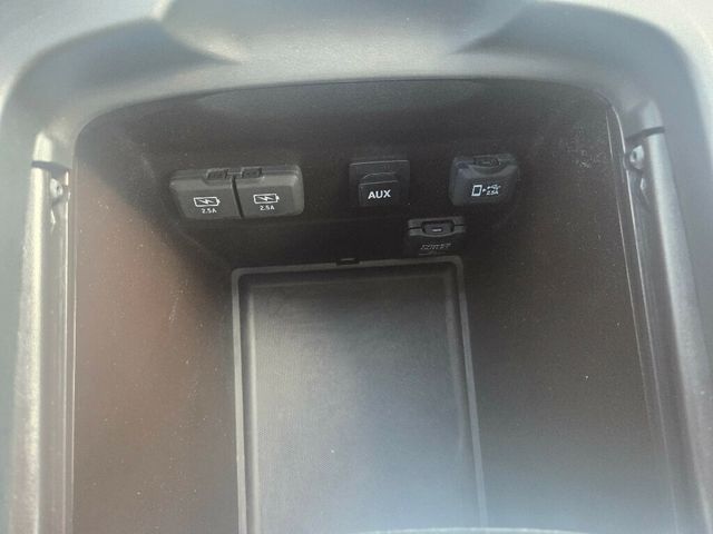 2019 Acura MDX SH-AWD w/Technology Pkg - 23009165 - 30