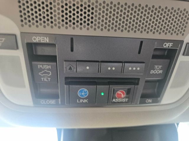 2019 Acura MDX SH-AWD w/Technology Pkg - 23009165 - 31