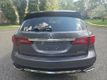 2019 Acura MDX SH-AWD w/Technology Pkg - 23009165 - 3