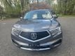 2019 Acura MDX SH-AWD w/Technology Pkg - 23009165 - 7