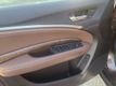 2019 Acura MDX SH-AWD w/Technology Pkg - 21150466 - 13
