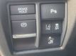 2019 Acura MDX SH-AWD w/Technology Pkg - 21150466 - 16