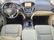 2019 Acura MDX SH-AWD w/Technology Pkg - 21154492 - 9