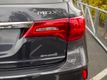 2019 Acura MDX SH-AWD w/Technology Pkg - 21186402 - 9