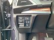 2019 Acura MDX SH-AWD w/Technology Pkg - 21186402 - 12