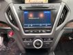 2019 Acura MDX SH-AWD w/Technology Pkg - 21186402 - 23
