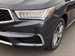 2019 Acura MDX SH-AWD w/Technology Pkg - 21186402 - 3