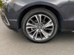 2019 Acura MDX SH-AWD w/Technology Pkg - 21186402 - 4