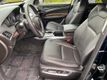 2019 Acura MDX SH-AWD w/Technology Pkg - 21194962 - 11