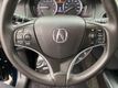 2019 Acura MDX SH-AWD w/Technology Pkg - 21194962 - 16