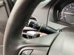 2019 Acura MDX SH-AWD w/Technology Pkg - 21194962 - 17