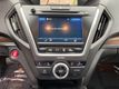 2019 Acura MDX SH-AWD w/Technology Pkg - 21194962 - 22