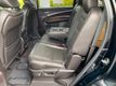 2019 Acura MDX SH-AWD w/Technology Pkg - 21194962 - 25