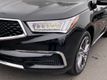 2019 Acura MDX SH-AWD w/Technology Pkg - 21194962 - 2