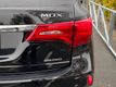 2019 Acura MDX SH-AWD w/Technology Pkg - 21194962 - 8