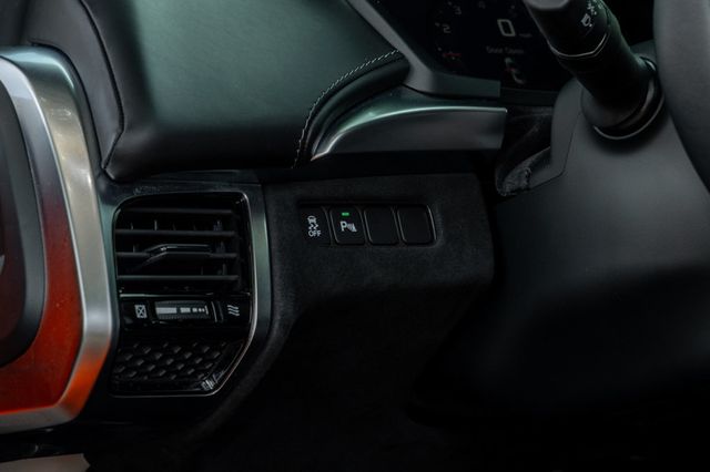 2019 Acura NSX Coupe - 23025998 - 17