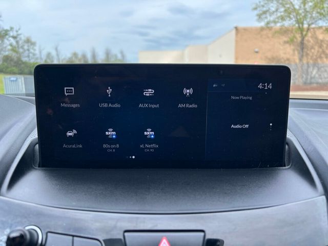 2019 Acura RDX 2019 Acura RDX SH-AWD W/Advance - 23007801 - 26