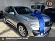 2019 Acura RDX AWD - 22633912 - 0