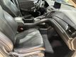 2019 Acura RDX AWD - 22633912 - 16