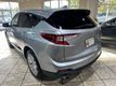 2019 Acura RDX AWD - 22633912 - 3