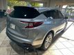 2019 Acura RDX AWD - 22633912 - 5