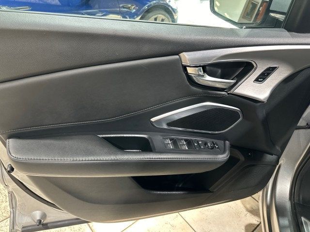 2019 Acura RDX AWD - 22633912 - 7