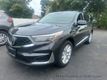 2019 Acura RDX AWD - 22847192 - 0