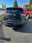 2019 Acura RDX AWD - 22847192 - 9