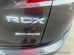 2019 Acura RDX AWD - 22847192 - 10