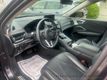 2019 Acura RDX AWD - 22847192 - 11
