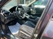 2019 Acura RDX AWD - 22847192 - 12