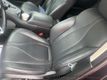2019 Acura RDX AWD - 22847192 - 13