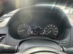 2019 Acura RDX AWD - 22847192 - 14