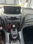 2019 Acura RDX AWD - 22847192 - 15